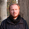 Shkotov Aleksey S.